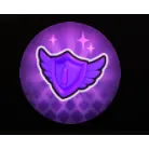 contraband bundle - rivals