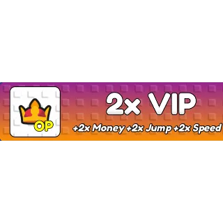 vip - Save Brainrots from LAVA