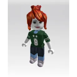 With Account have 100.3k rbx