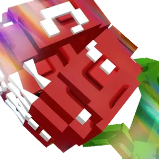 RNG FLYTRAP - GARDEN TOWER DEFENSE / GTD