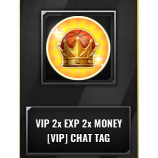 Basketball Zero - vip