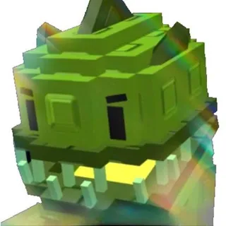 SPOREFANG - GARDEN TOWER DEFENSE / GTD