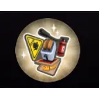 rivals - prop bundle