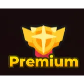 Knife Arena - premium