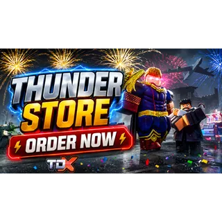 Tower Defense X BETA - 40K GOLD