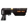 PHASER (VINTAGE) - MURDER MYSTERY 2 / MM2