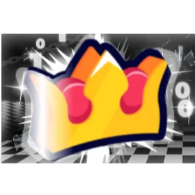 admin commands - Find the Brainrot