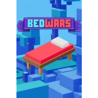 BEDWARS - BATTLE PASS VALENTINE & LNY BATTLE PASS