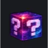 Spin a Baddie - galaxy lucky block 10x