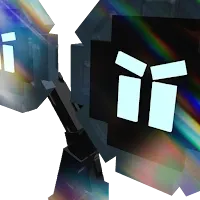 FROSTSHADE - GARDEN TOWER DEFENSE / GTD