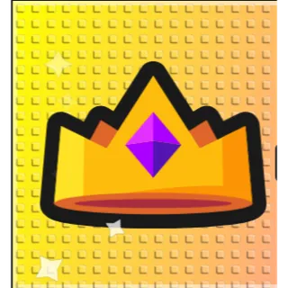 Reel a Brainrot - vip