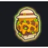Catch And Tame - x10 exclusive safari eggs