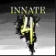 innate slot 4 - Jujutsu Infinite