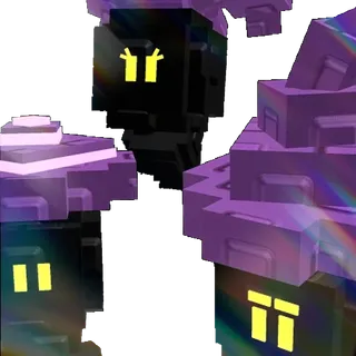 BUDYGUARDS - GARDEN TOWER DEFENSE / GTD