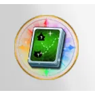 FRUIT NOTIFIER - Blox Fruits