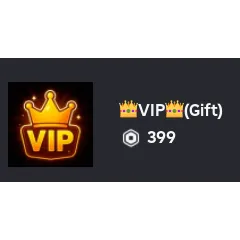 vip - Hypershot