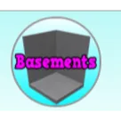 BASEMENTS - Welcome to Bloxburg