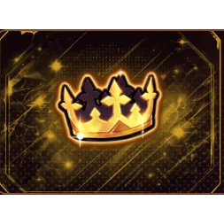 VIP - ANIME VANGUARDS