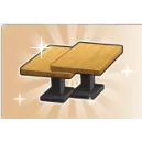 Restaurant Tycoon 3 - allow build collisions