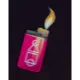 permanent lighter  - INK GAME