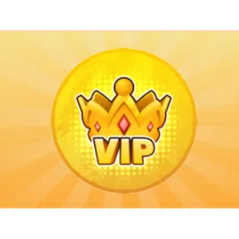 Run a Restaurant - vip