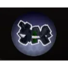 pixel bundle - rivals