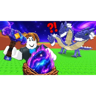 20K CANDY  CORN - BREAK AND STEAL AN EGG
