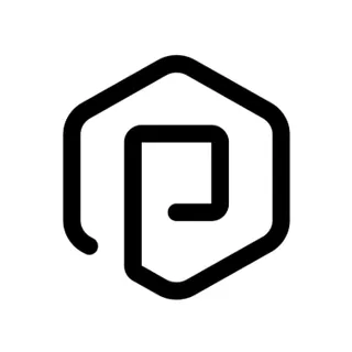 1000 RBX - ROBLOX PLUS