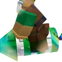 GNOMEBANG - GARDEN TOWER DEFENSE / GTD