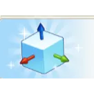 Restaurant Tycoon 3 - precision build