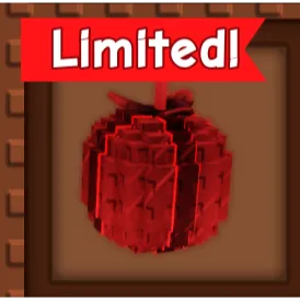 spririt sparkle seed - GROW A GARDEN