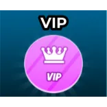 VIP - Basketball Legends