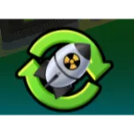 AUTO MERGE - Merge a Nuke