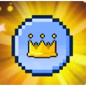 vip - Brainrot Tower Defense