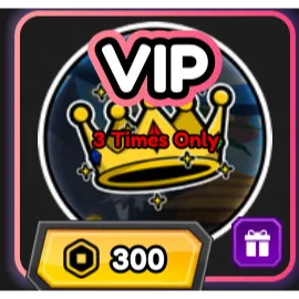 VIP - All Star Tower Defense