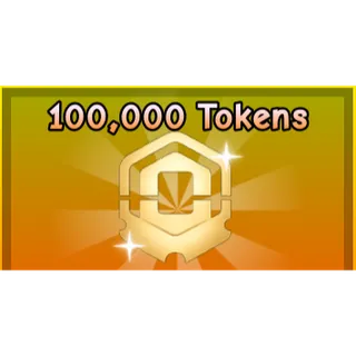 Defend your base from 67 - 100k token