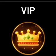 vip - Anime Fighting Simulator Endless