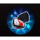 medkit bundle - rivals