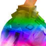 RAINBOW TOMATO - GARDEN TOWER DEFENSE / GTD