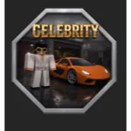 Storage Hunters: Open World - CELEBRITY CUSTOMERS