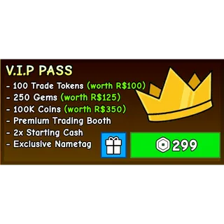 Defend your base from 67 - vip