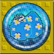 x2 easter eggs   - Garden Tower Defense 