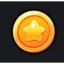 Spin a Baddie - x2 coins