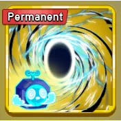 portal - Blox Fruits