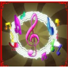 melody - King Legacy