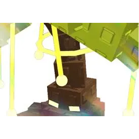 SPIRITWOOD - GARDEN TOWER DEFENSE / GTD