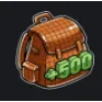 Spin a Soccer Card - 500+ inventory