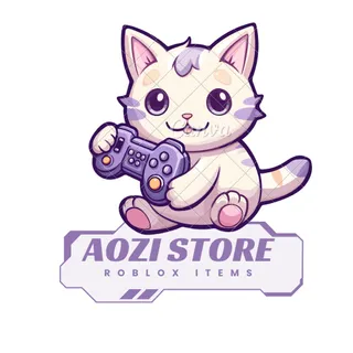 Aozi Store