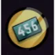 custom player tag  - INK GAME