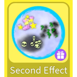 Epic Minigames  -  SECOND EFFECT